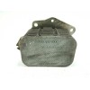Recambio de enfriador aceite motor para ford focus c-max (cap) trend (d) referencia OEM IAM AV6Q6L625AA  