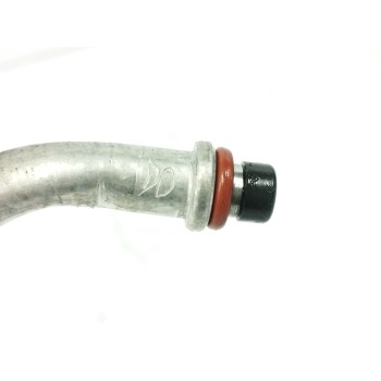 Recambio de tubos aire acondicionado para mercedes-benz clase m (w164) 3.0 cdi cat referencia OEM IAM   