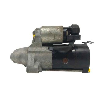 Recambio de motor arranque para honda civic berlina 5 (fk) 2.2 ctdi referencia OEM IAM MHG025 M002T85871 