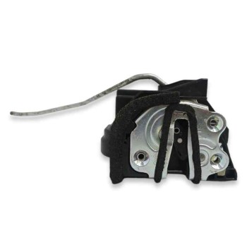 Recambio de cerradura puerta delantera derecha para kia picanto ii (ta) 1.0 referencia OEM IAM 813201Y070  
