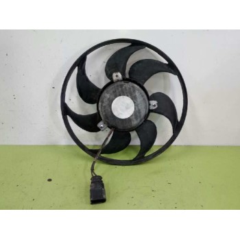 Recambio de electroventilador para volkswagen passat berlina (3c2) highline referencia OEM IAM 1K0959455DH 7726023205 