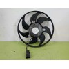 Recambio de electroventilador para volkswagen passat berlina (3c2) highline referencia OEM IAM 1K0959455DH 7726023205 