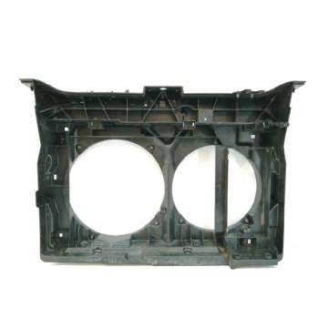 Recambio de canalizador de aire para fiat scudo furgoneta (270_, 272_) 2.0 d multijet referencia OEM IAM 1497799080  