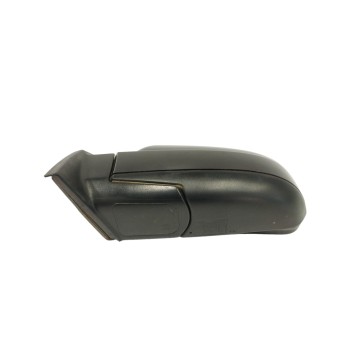Recambio de retrovisor izquierdo para hyundai tucson (jm) 2.0 crdi cat referencia OEM IAM  5 CABLES 