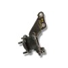 Recambio de mangueta delantera derecha para nissan micra iv (k13k, k13kk) 1.2 referencia OEM IAM 400141HA0A  