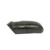 Recambio de retrovisor izquierdo para hyundai tucson (jm) 2.0 crdi cat referencia OEM IAM  5 CABLES 