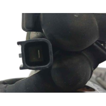 Recambio de motor arranque para honda civic berlina 5 (fk) 2.2 ctdi referencia OEM IAM MHG025 M002T85871 