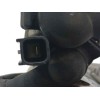 Recambio de motor arranque para honda civic berlina 5 (fk) 2.2 ctdi referencia OEM IAM MHG025 M002T85871 