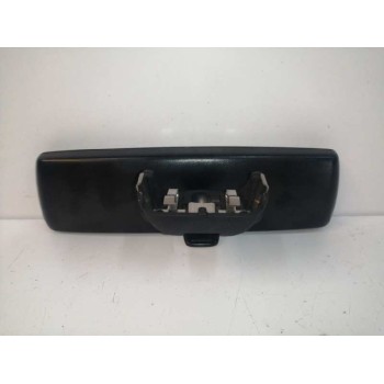 Recambio de espejo interior para porsche cayenne (typ 9pa) 4.5 v8 cat referencia OEM IAM   