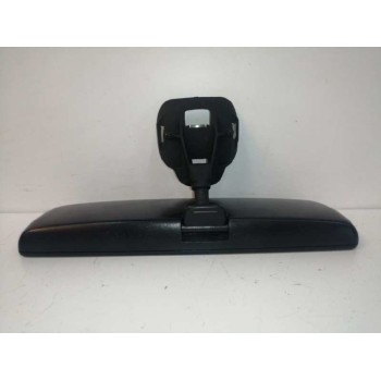 Recambio de espejo interior para porsche cayenne (typ 9pa) 4.5 v8 cat referencia OEM IAM   