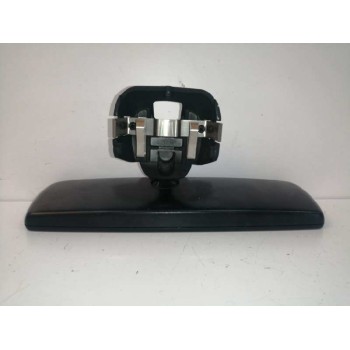 Recambio de espejo interior para porsche cayenne (typ 9pa) 4.5 v8 cat referencia OEM IAM   