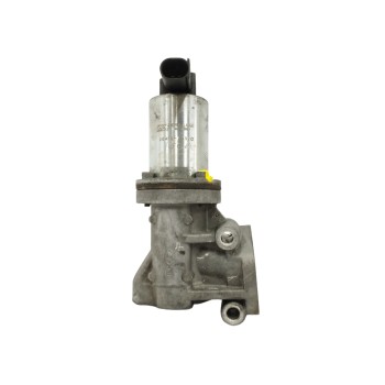 VALVULA EGR 284102A120 