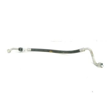 Recambio de tubos aire acondicionado para honda civic berlina 5 (fk) 1.4 cat referencia OEM IAM   