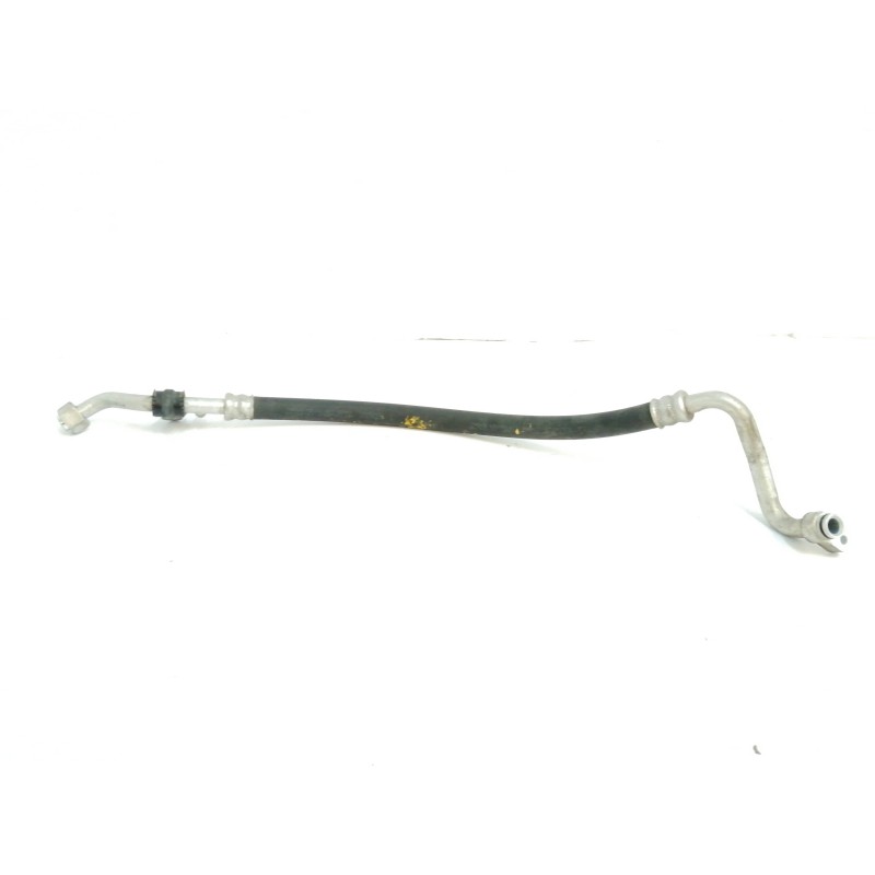 Recambio de tubos aire acondicionado para honda civic berlina 5 (fk) 1.4 cat referencia OEM IAM   