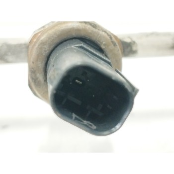 Recambio de tubos aire acondicionado para mercedes-benz clase m (w164) 3.0 cdi cat referencia OEM IAM   