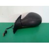 Recambio de retrovisor izquierdo para citroën c3 1.4 audace referencia OEM IAM  ELECTRICO 