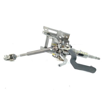 Recambio de columna direccion para honda fr-v (be) 1.7 cat referencia OEM IAM   