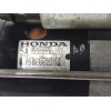 Recambio de motor arranque para honda civic berlina 5 (fk) 2.2 ctdi referencia OEM IAM MHG025 M002T85871 