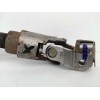 Recambio de columna direccion para peugeot 407 st sport referencia OEM IAM 96856657XT  
