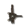 Recambio de mangueta delantera derecha para nissan micra iv (k13k, k13kk) 1.2 referencia OEM IAM 400141HA0A  