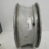 Recambio de llanta para opel corsa d 1.3 16v cdti referencia OEM IAM 13211902 6JX16H2 ET40 4H 4X100