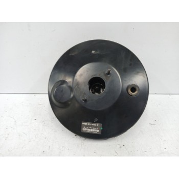 Recambio de servofreno para ford focus ii (da_, hcp, dp) 1.6 tdci referencia OEM IAM 3M512B195CE  