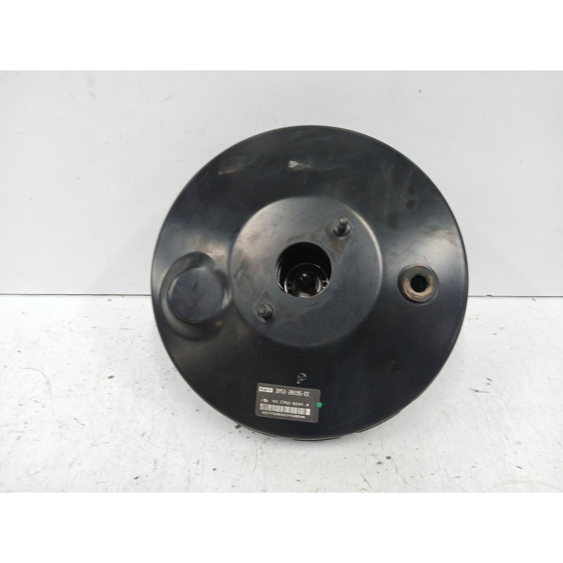 Recambio de servofreno para ford focus ii (da_, hcp, dp) 1.6 tdci referencia OEM IAM 3M512B195CE  