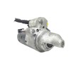 Recambio de motor arranque para honda civic berlina 5 (fk) 2.2 ctdi referencia OEM IAM MHG025 M002T85871 