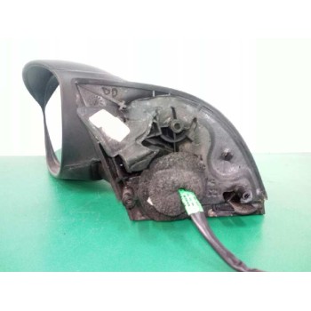 Recambio de retrovisor izquierdo para citroën c3 1.4 audace referencia OEM IAM  ELECTRICO 