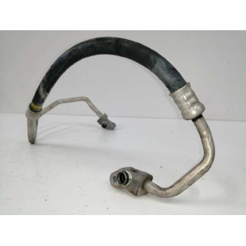 Recambio de tubos aire acondicionado para toyota corolla verso (r1) 1.8 16v cat referencia OEM IAM   