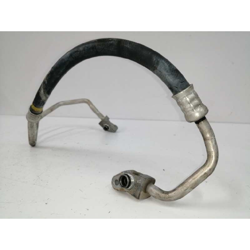 TUBOS AIRE ACONDICIONADO