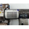 Recambio de columna direccion para peugeot 407 st sport referencia OEM IAM 96856657XT  