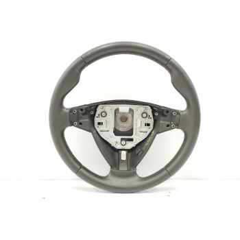 VOLANTE 12774365 
