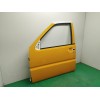 Recambio de puerta delantera izquierda para nissan terrano/terrano.ii (r20) s (5-ptas.) referencia OEM IAM   
