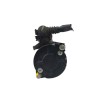 Recambio de motor arranque para honda civic berlina 5 (fk) 2.2 ctdi referencia OEM IAM MHG025 M002T85871 