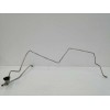 Recambio de tubos aire acondicionado para toyota corolla verso (r1) 1.8 16v cat referencia OEM IAM   