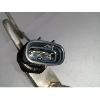 Recambio de tubos aire acondicionado para toyota corolla verso (r1) 1.8 16v cat referencia OEM IAM   