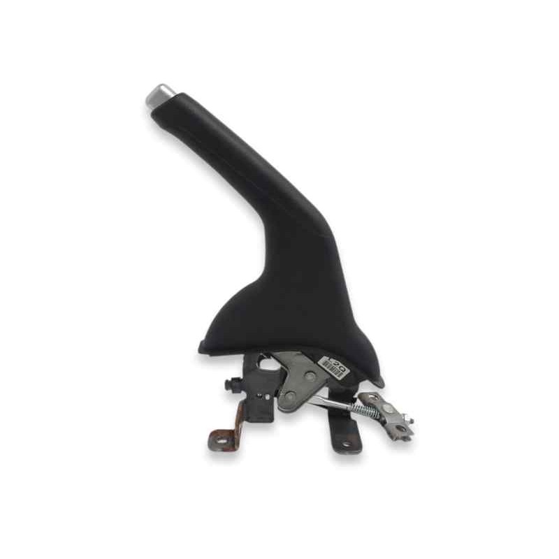 Recambio de palanca freno de mano para kia picanto ii (ta) 1.0 referencia OEM IAM 597101Y100EQ  