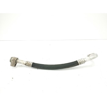 Recambio de tubos aire acondicionado para mercedes-benz clase m (w164) 3.0 cdi cat referencia OEM IAM   