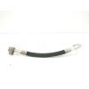 Recambio de tubos aire acondicionado para mercedes-benz clase m (w164) 3.0 cdi cat referencia OEM IAM   