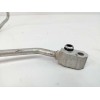 Recambio de tubos aire acondicionado para toyota corolla verso (r1) 1.8 16v cat referencia OEM IAM   