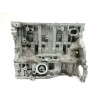 Recambio de bloque para mitsubishi asx (ga0w) motion 2wd referencia OEM IAM 4N13  