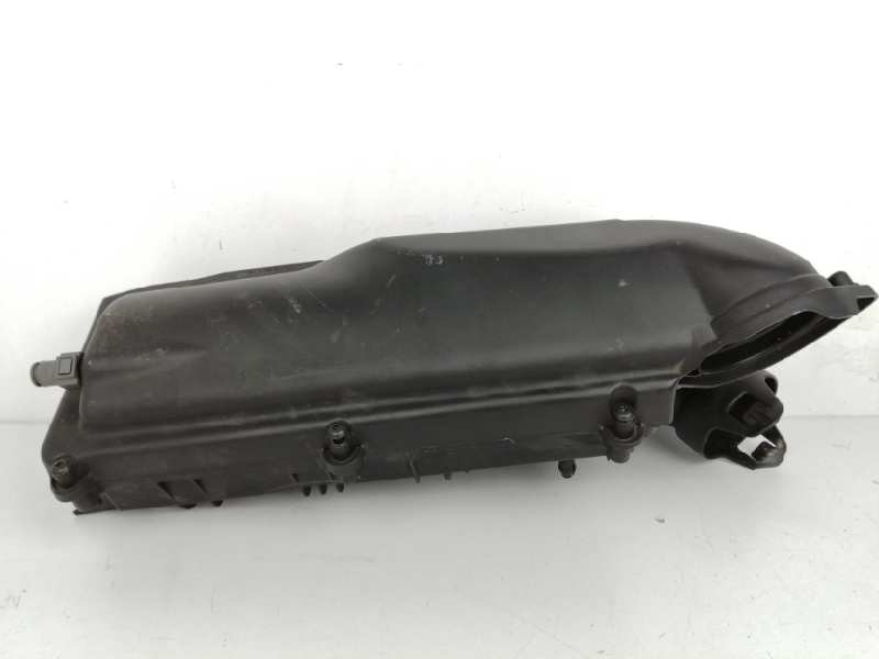 Recambio de filtro aire para peugeot 3008 gt line referencia OEM IAM 9805379480  