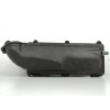 Recambio de filtro aire para peugeot 3008 gt line referencia OEM IAM 9805379480  