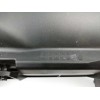 Recambio de filtro aire para peugeot 3008 gt line referencia OEM IAM 9805379480  