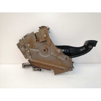 PALANCA FRENO DE MANO 7L0721797C PEDAL FRENO ESTACIONAMIENTO 