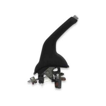 Recambio de palanca freno de mano para kia picanto ii (ta) 1.0 referencia OEM IAM 597101Y100EQ  