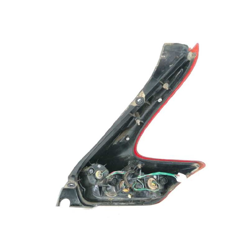 PILOTO TRASERO IZQUIERDO