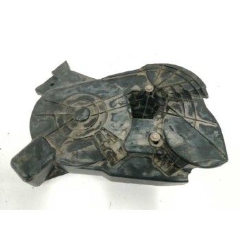 Recambio de tapa distribucion para citroën c4 picasso ii 1.6 bluehdi 120 referencia OEM IAM 9804111580  