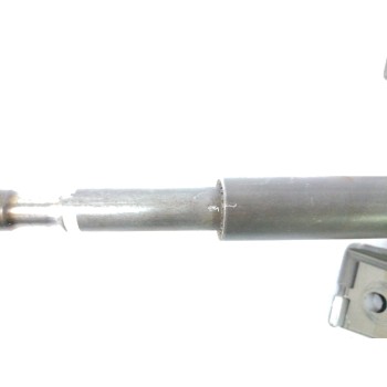 Recambio de columna direccion para honda fr-v (be) 1.7 cat referencia OEM IAM   